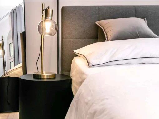 Longstay Apartments Berlin Novalisstrasse Longstay Apartments Berlin Novalisstrasse