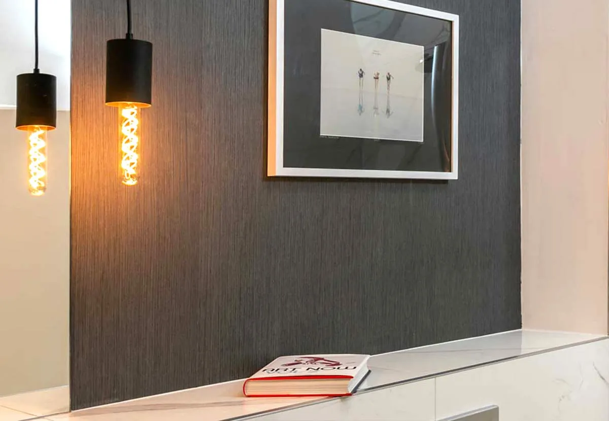 Apartmant-novalis-Grey-Style_Berlin-badzimmer-design