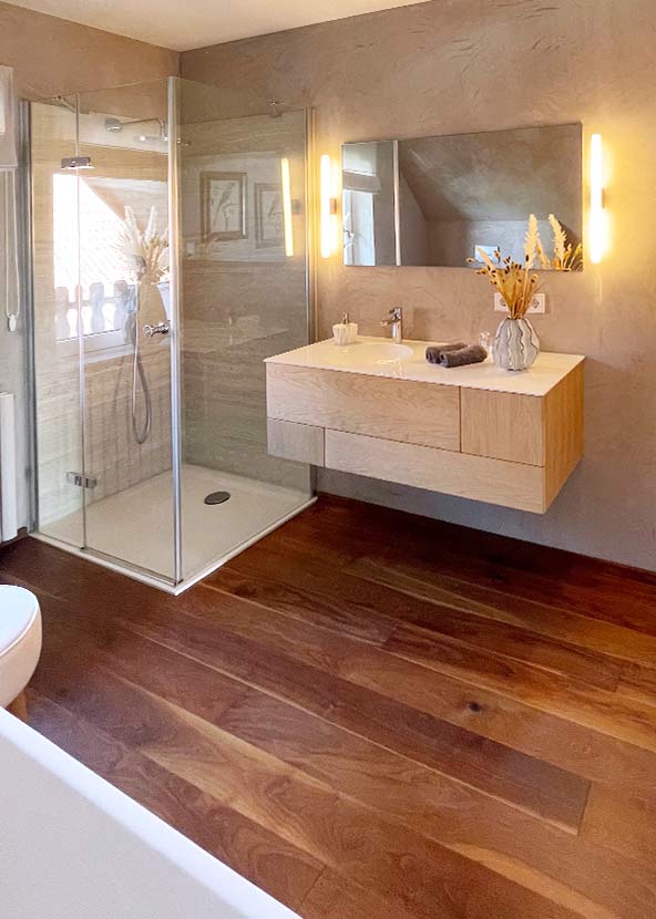 Badezimmer-design-interior_01
