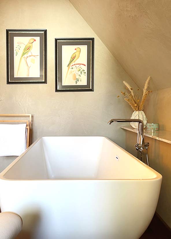 Badezimmer-design-interior_02