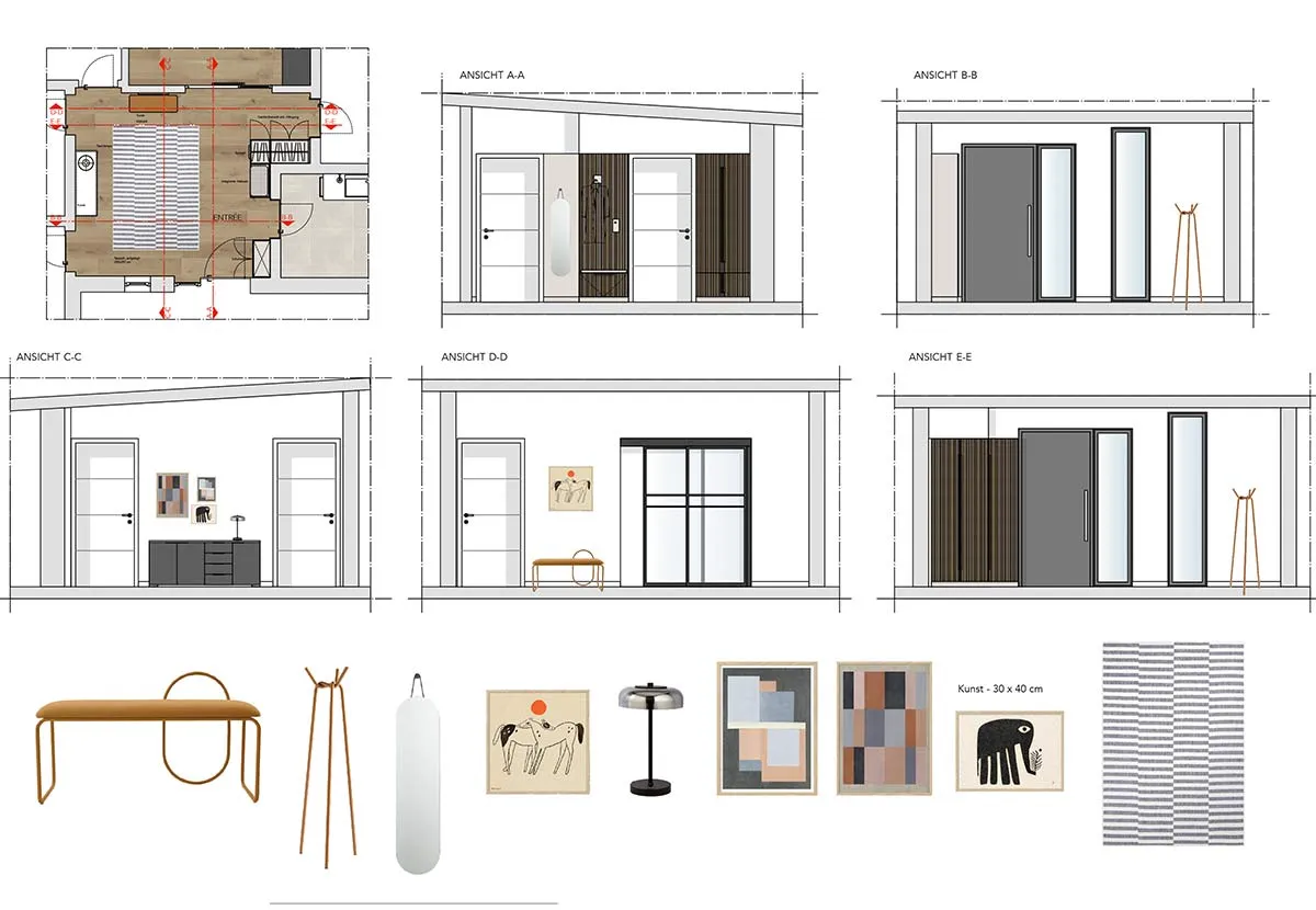 Hotel-Am-Frauenplan-Weimar_Lobbydesign_1