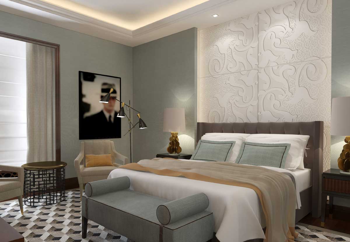 Hoteldesign-Interior-Savoy-Berlin