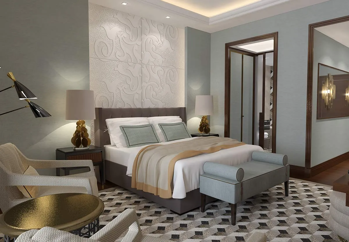 Hoteldesign-Interior-Savoy-Berlin_05