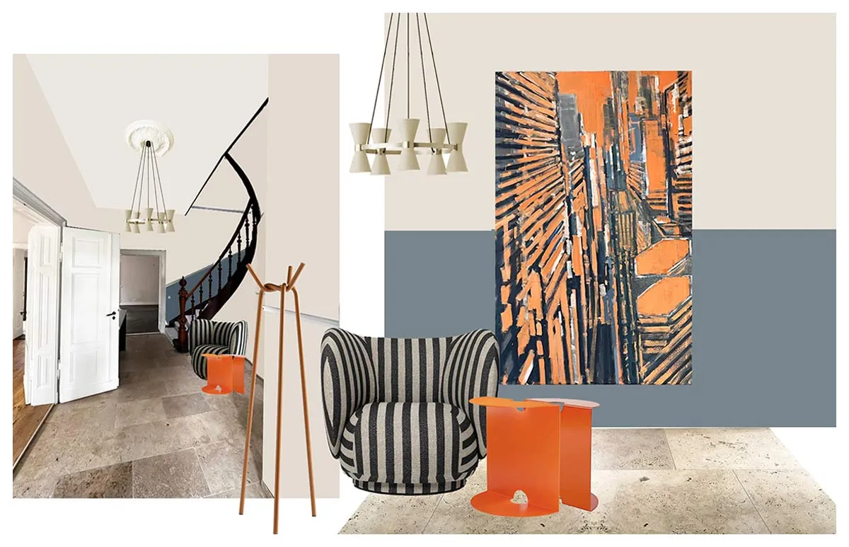 Moodboard_ENTRÉE_neu-V1