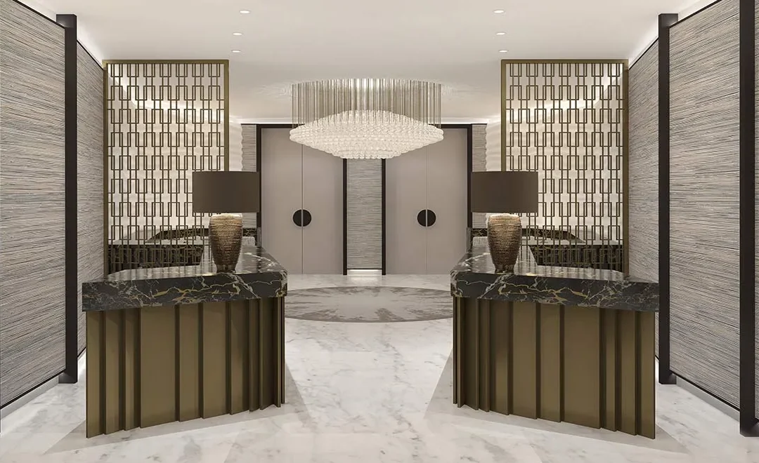 Officedesign Minsk