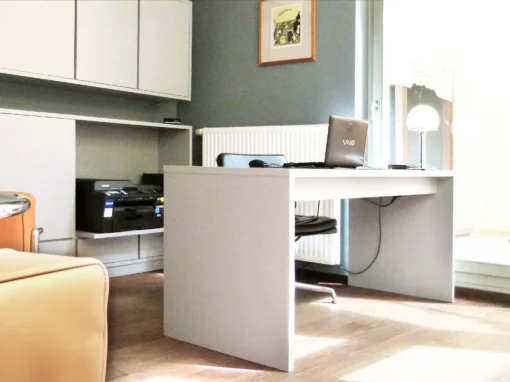 Bürodesign Immobilienagentur Weimar Bürodesign Immobilienagentur Weimar