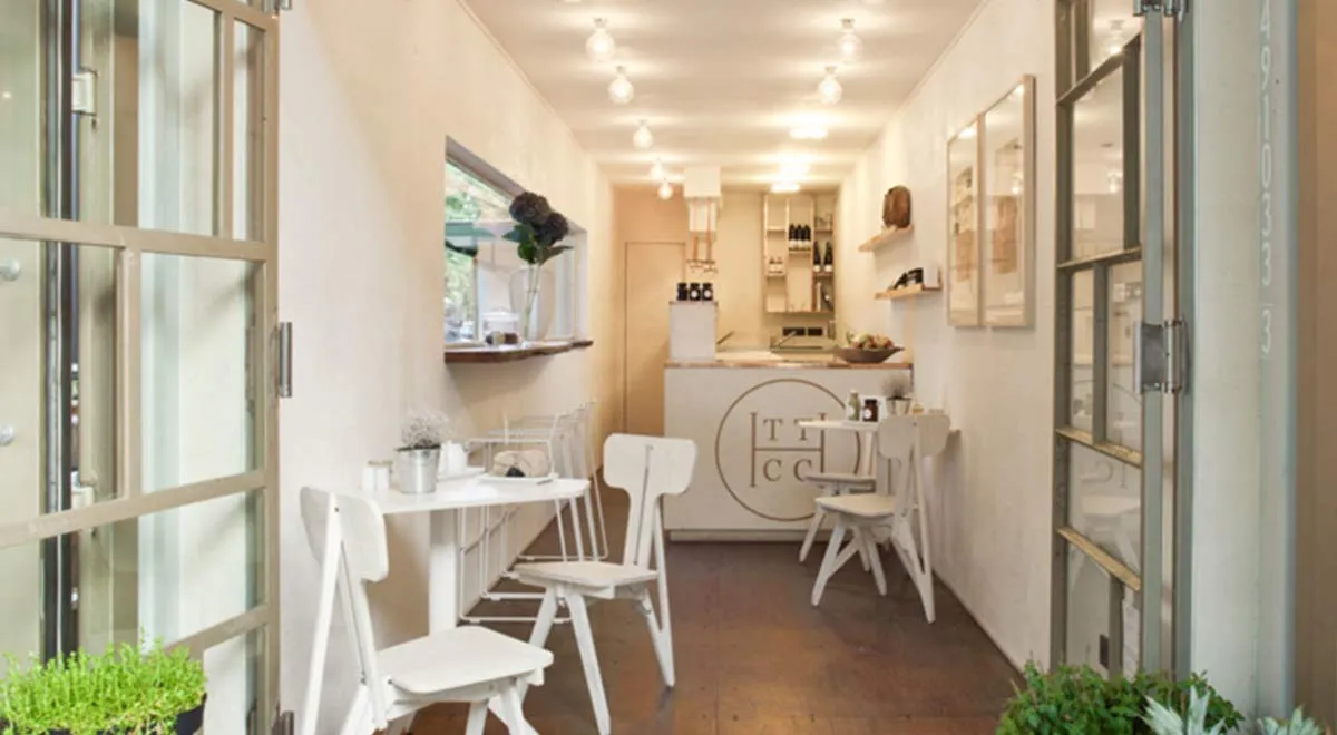 Pop-Up-Restaurant-till-the-cows-come-home-Berlin_Innenansicht-Container_3