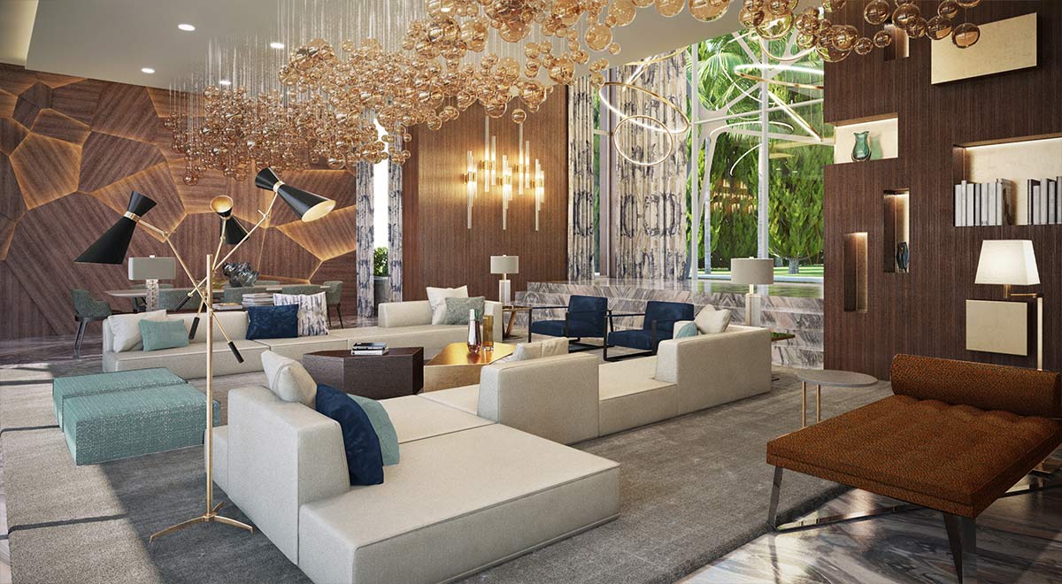Privatvilla-Antibes-Frankreich-interiordesign-lounge_02