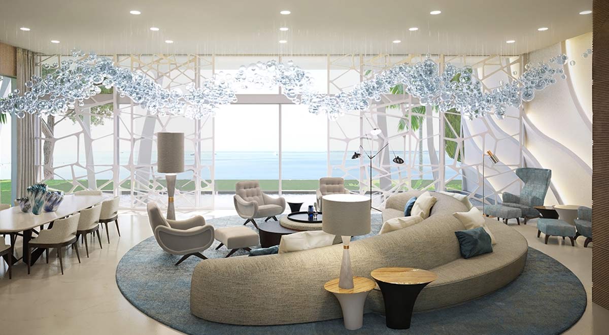 Privatvilla-Antibes-Frankreich-interiordesign-lounge_06