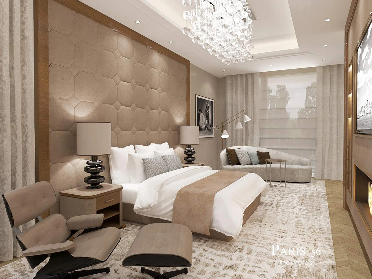 Privatvilla-G-Berlin_Masterschlafzimmer_A1