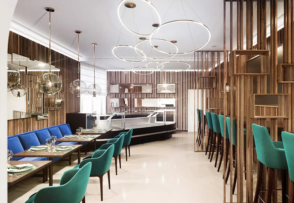Restaurant-Feinkost-Lemberg-Berlin_Interior_2