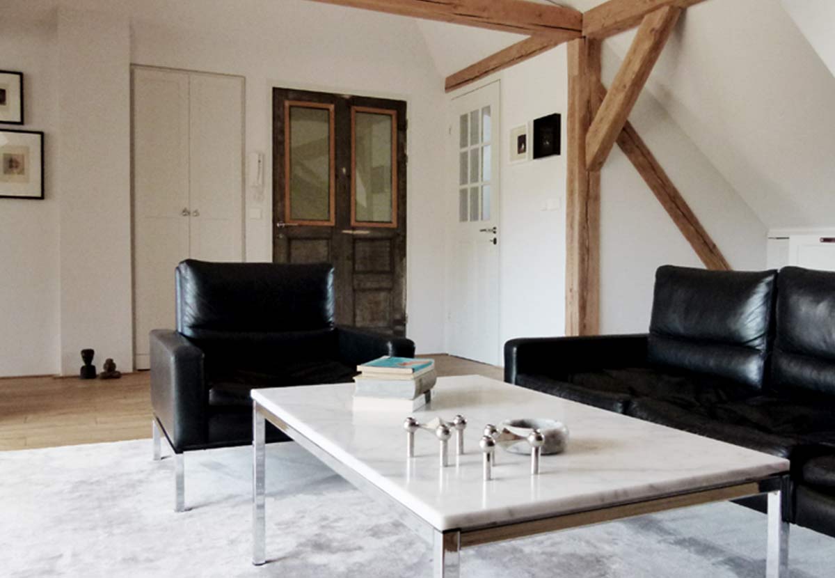 apartmenntdesign-wohnzimmer-weimar-altbau_03
