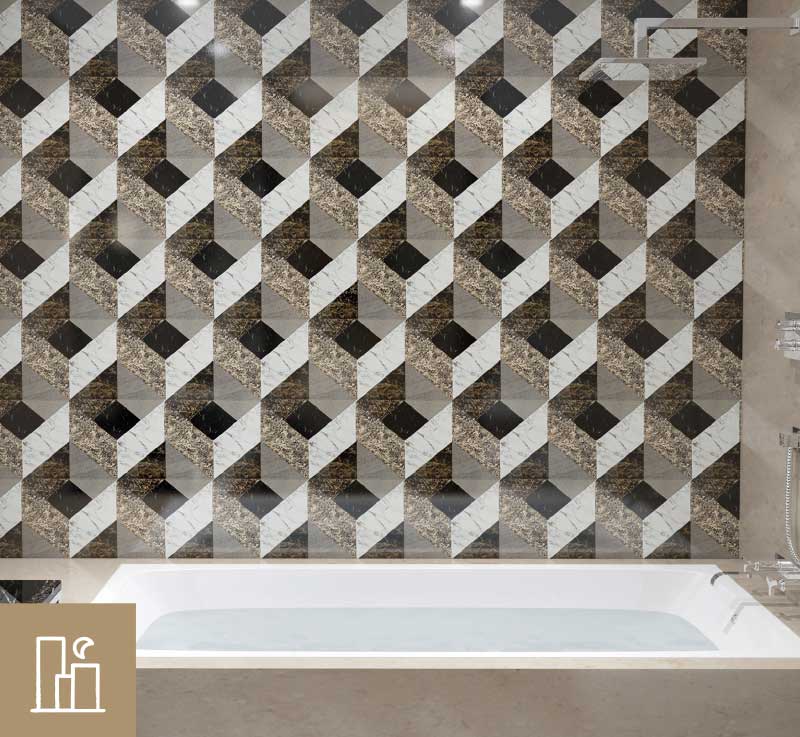 hoteldesign-kikilopa