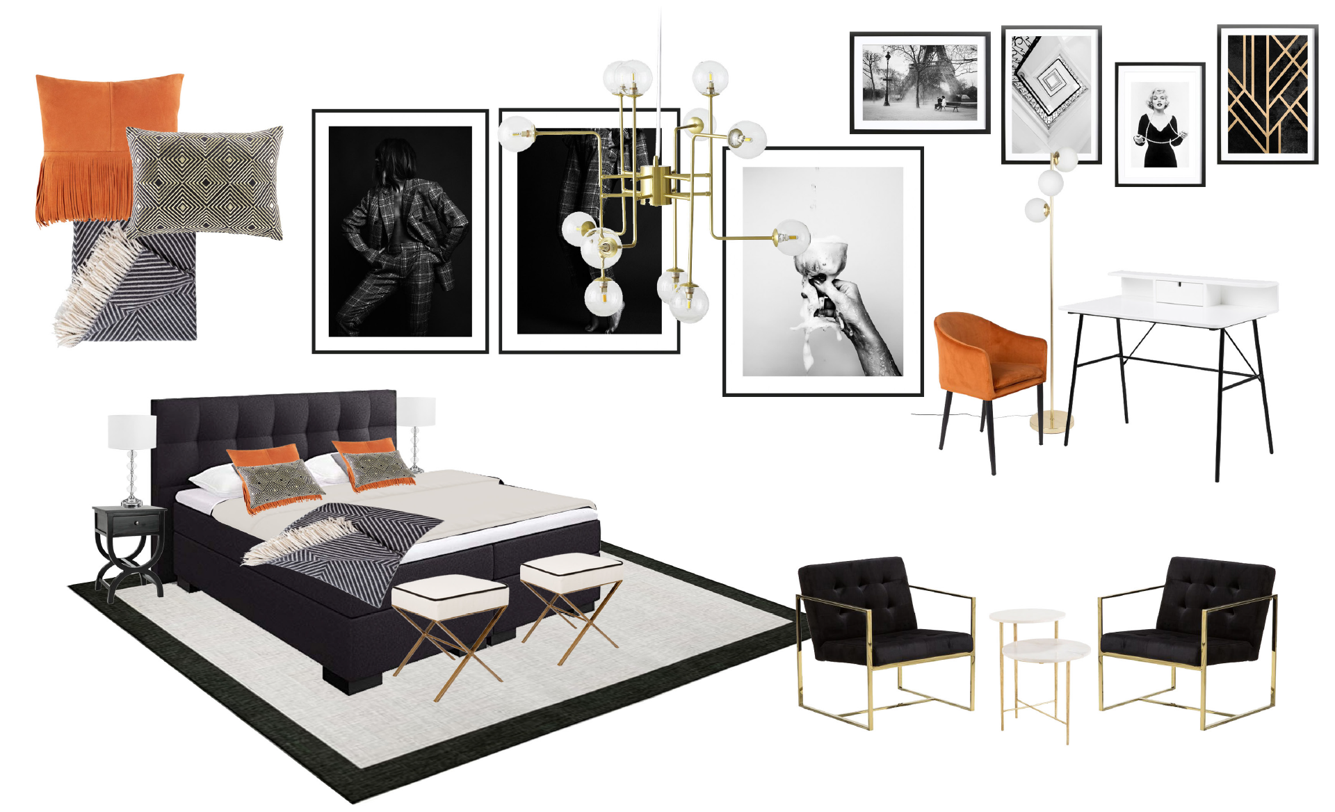 innenarchitektur-interiordesigner-weimar-berlin