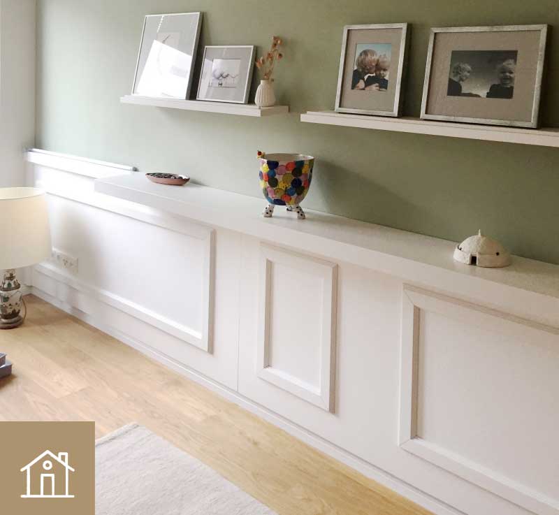 interiordesign-kikilopa