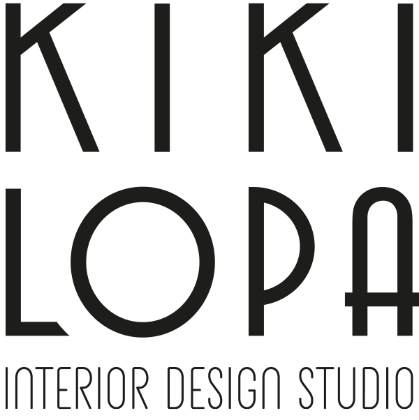 kikilopa-interior-design-studio-logo