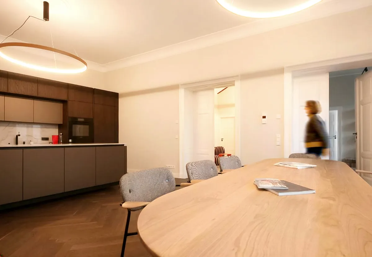 office-design-umsetzung_06