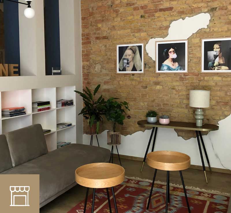 officedesign-kikilopa