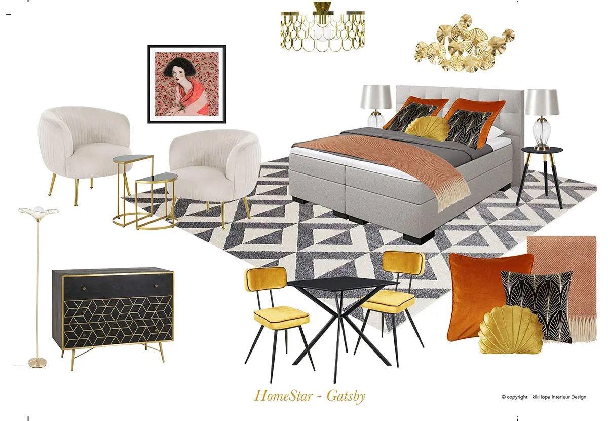small-Apartamet-Gatsby-Style_Köln_Moodboard