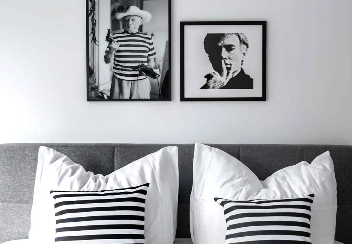 small-Apartment-Art-House-Style_Berlin_Wohnen_04
