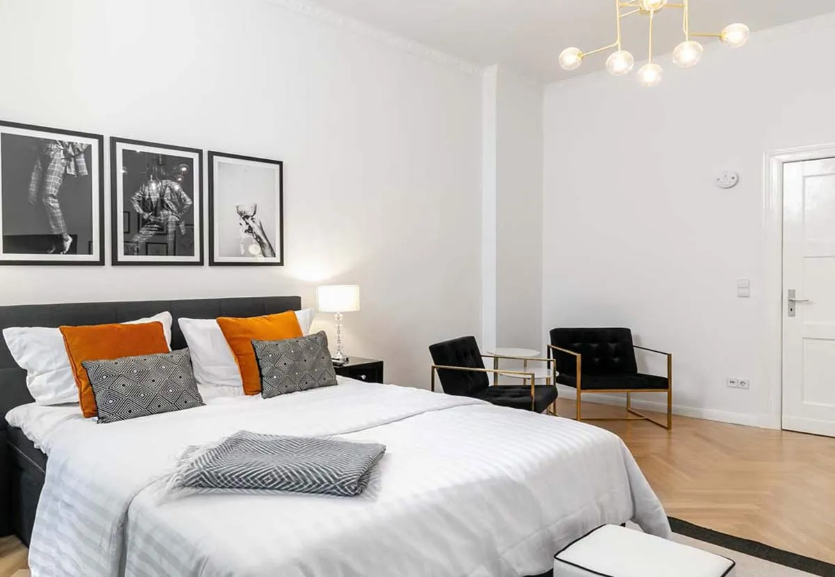 small-Apartment-Coco-Style-Berlin_Wohnen02