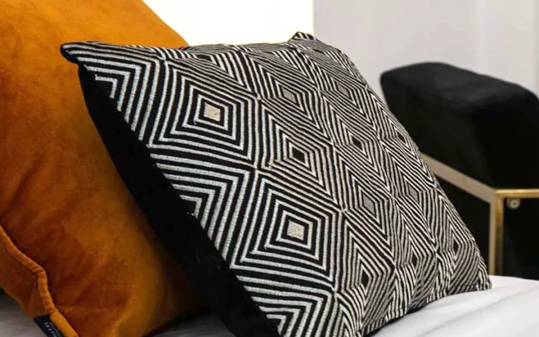 Longstay Apartments Berlin Schlossstrasse