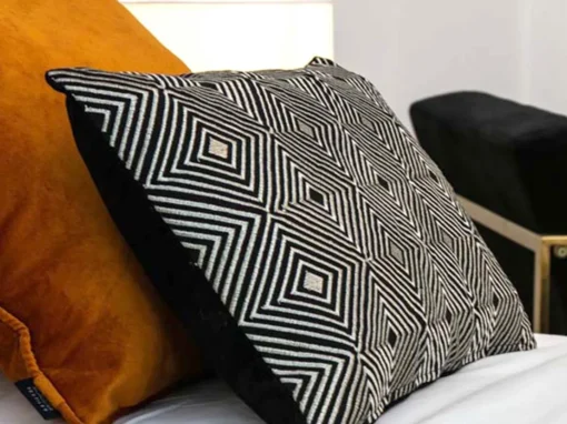 Longstay Apartments Berlin Schlossstrasse Longstay Apartments Berlin Schlossstrasse