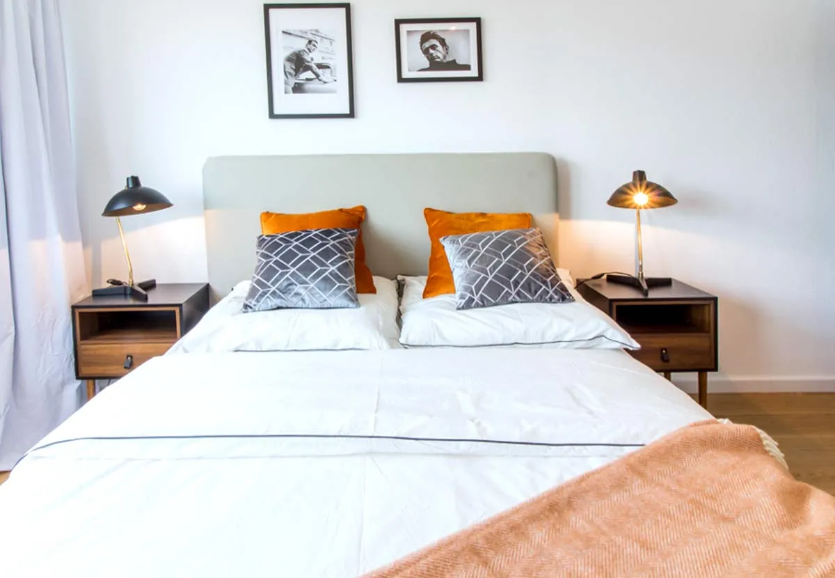 small-Apartment-Sir-James-Style-Köln_Wohnen_3