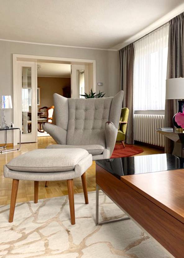 wohnzimmer-interior-design03