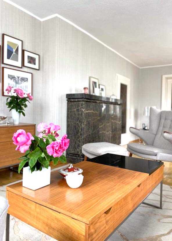 wohnzimmer-interior-design04