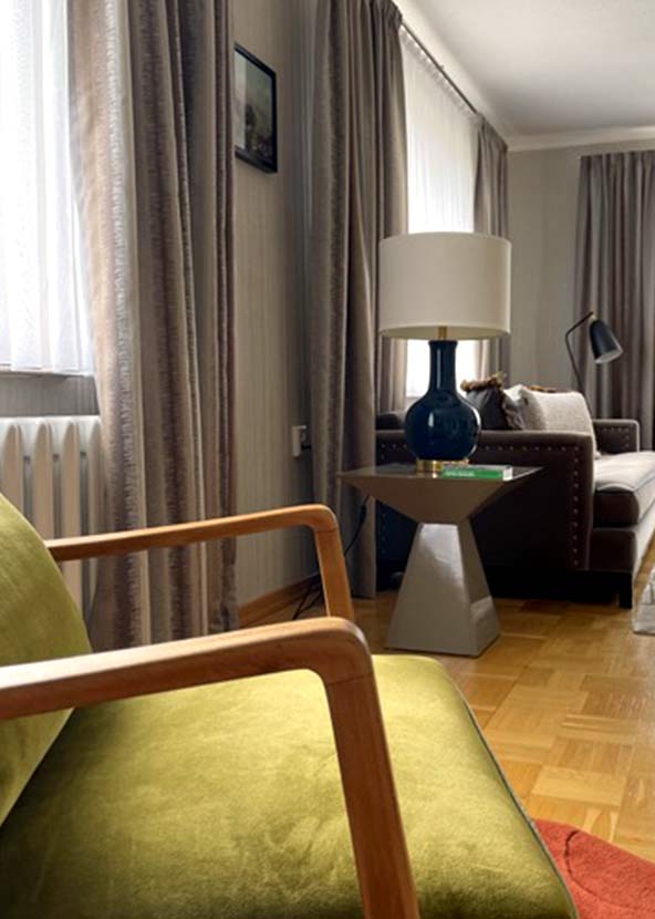 wohnzimmer-interior-design05