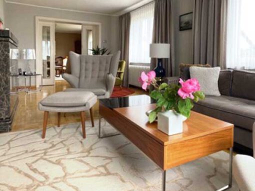 Privathaus S, Stendal Privathaus S, Stendal