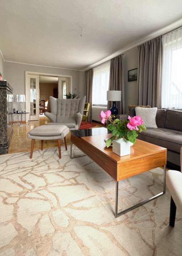 wohnzimmer-interior-design_592x830 Bildtext