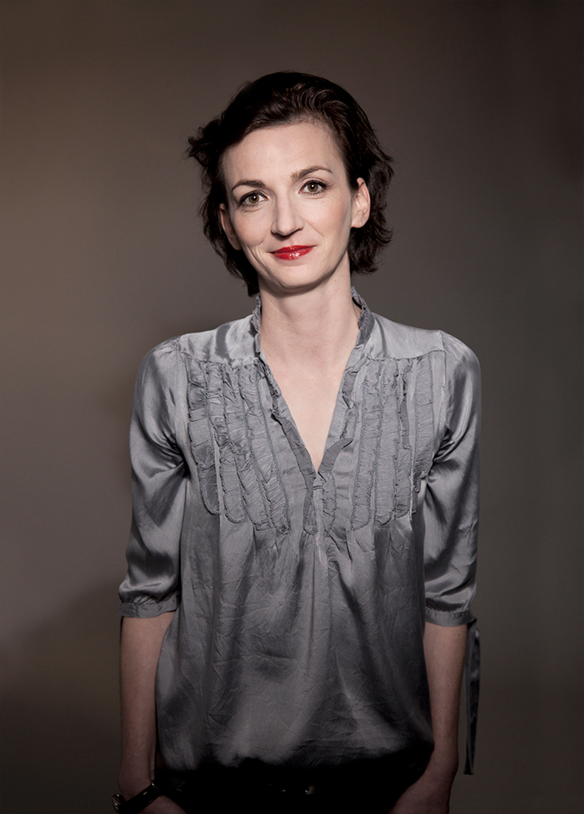 Andrea-Schröder-kikilopa-interiordesignerin-berlin Andrea Schröder-Dietz