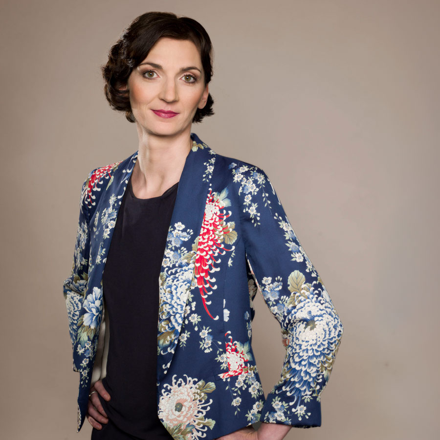 Andrea-Schröder-kikilopa-interiordesignerin
