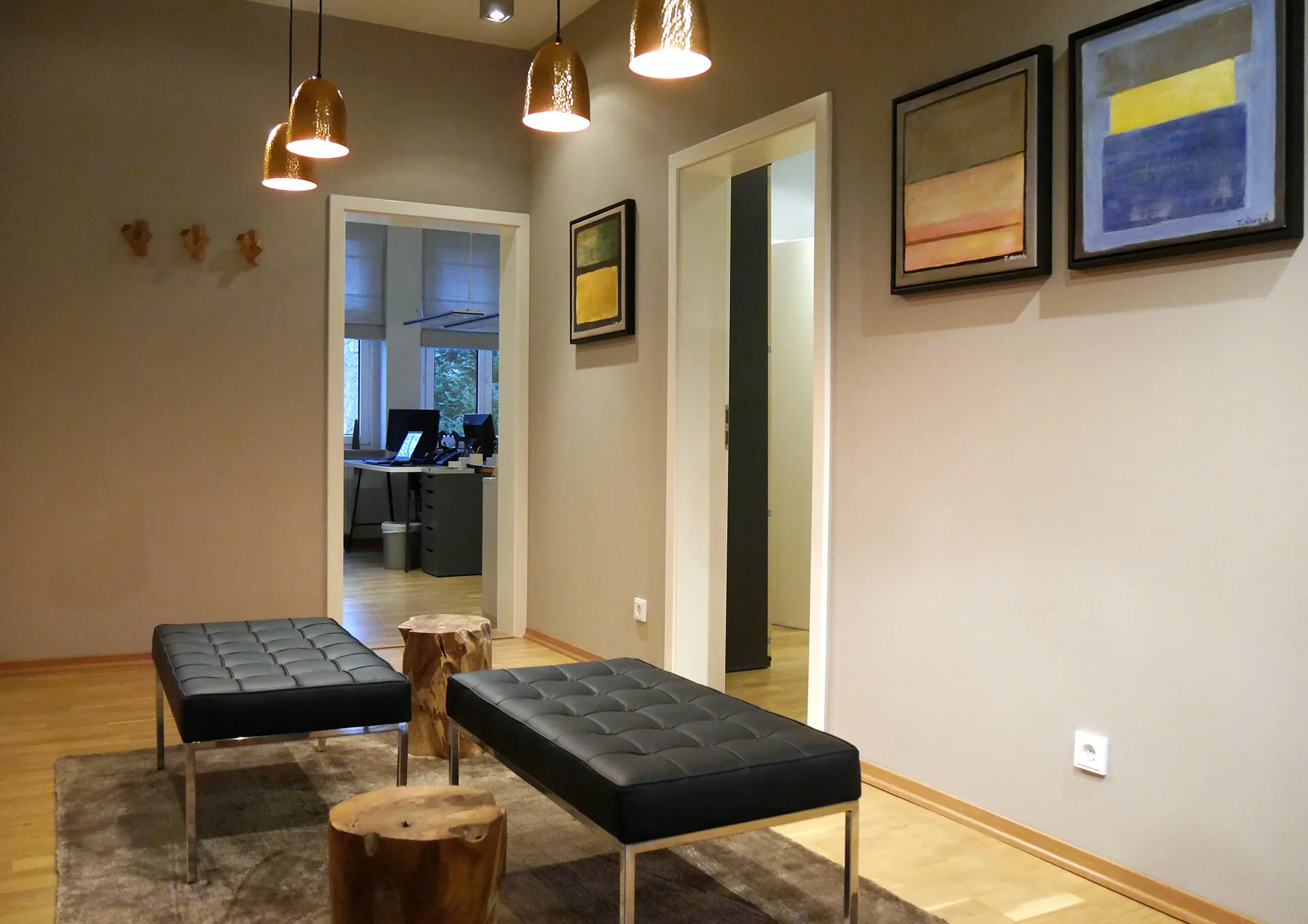 InteriorDesign-Hausverwaltung-Dietz-Weimar_officedesign12