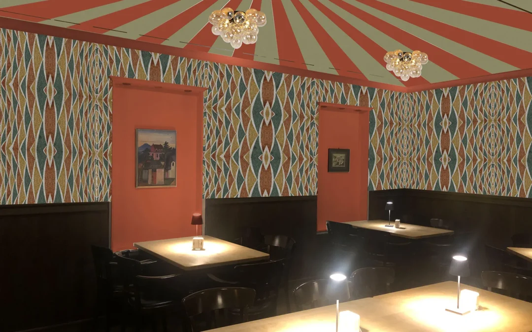 Restaurant Zum Schwarzen Bären
