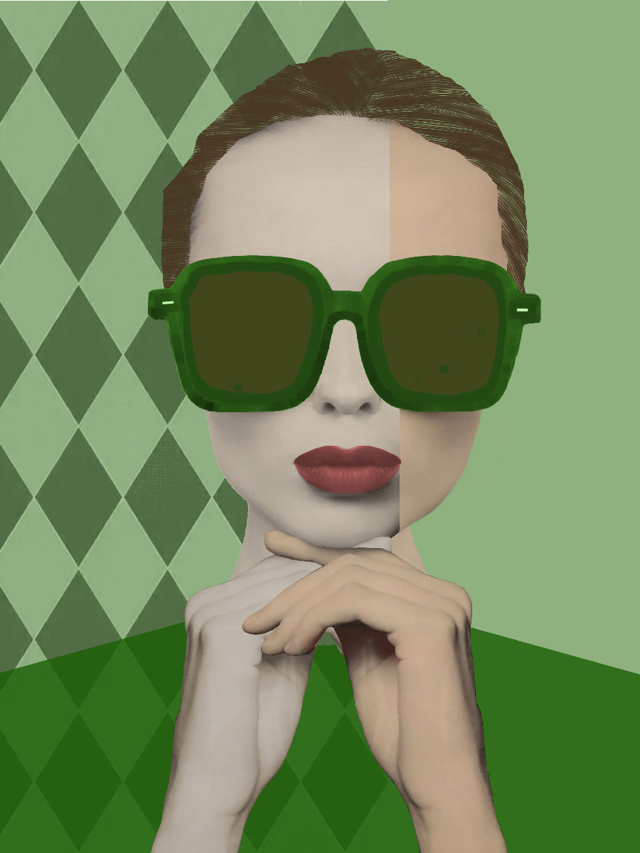 SHADES-OF-HER-UNIVERSE_04-30x40cm