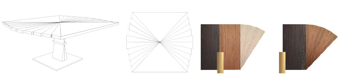 Möbeldesign