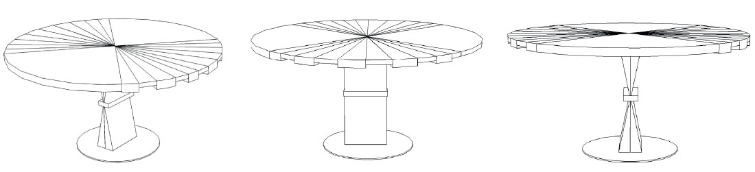Möbeldesign