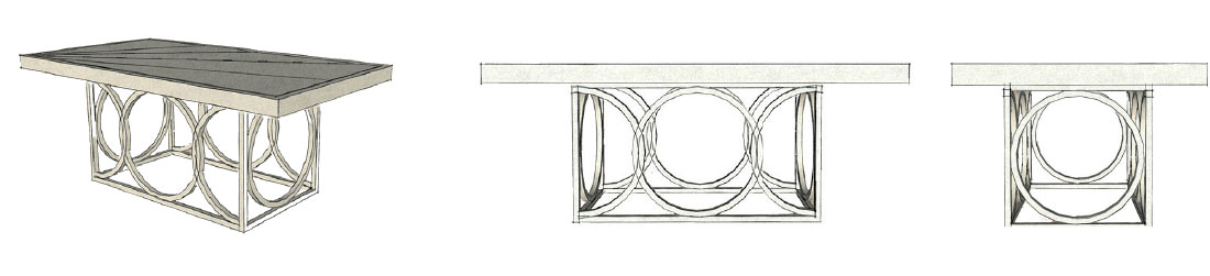 Möbeldesign