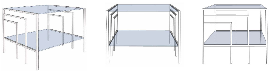 Möbeldesign
