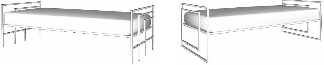 Möbeldesign