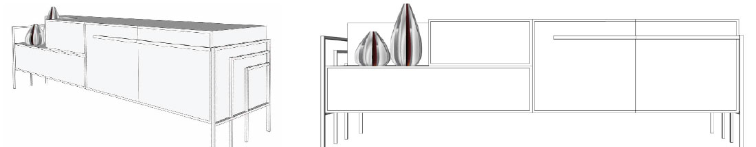 Möbeldesign