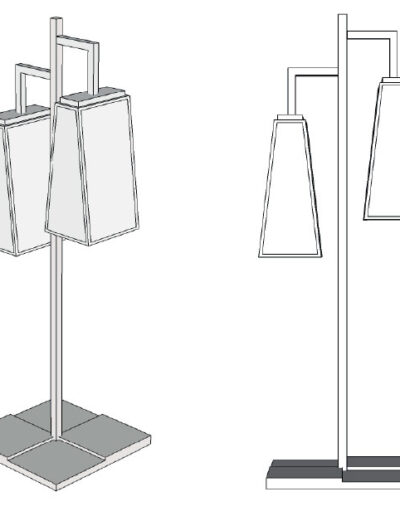 Möbeldesign