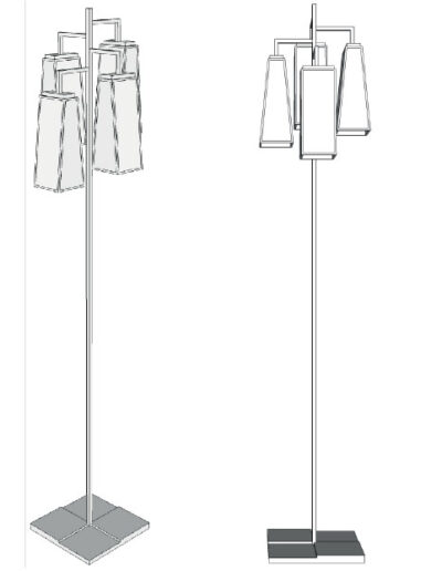 Möbeldesign