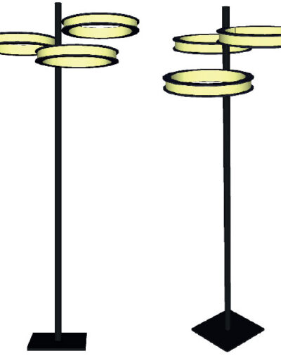 Möbeldesign