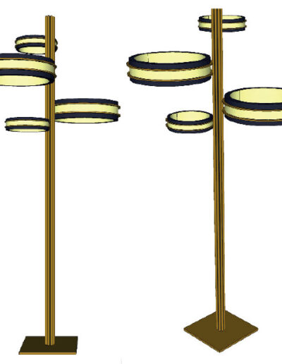 Möbeldesign