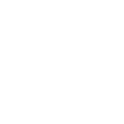 produktdesign-aufbewahrung