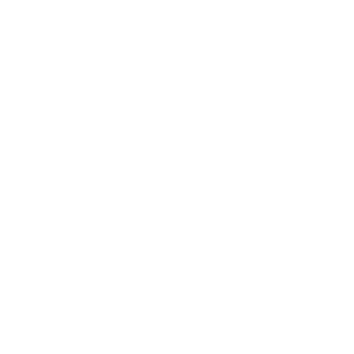 produktdesign-sitzmöebel